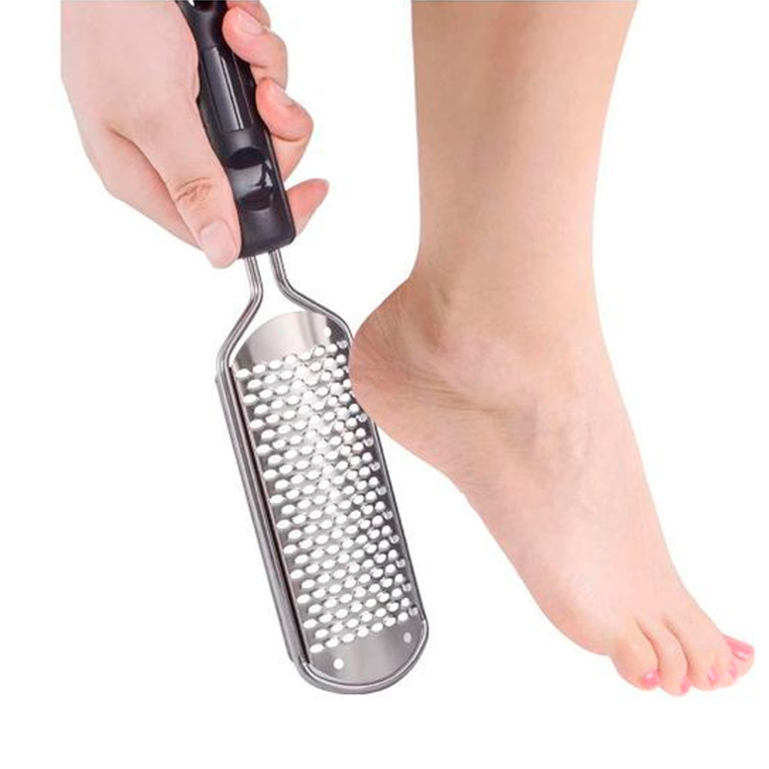 Foot Scrapper available in online  pharmacy qatar, doha 